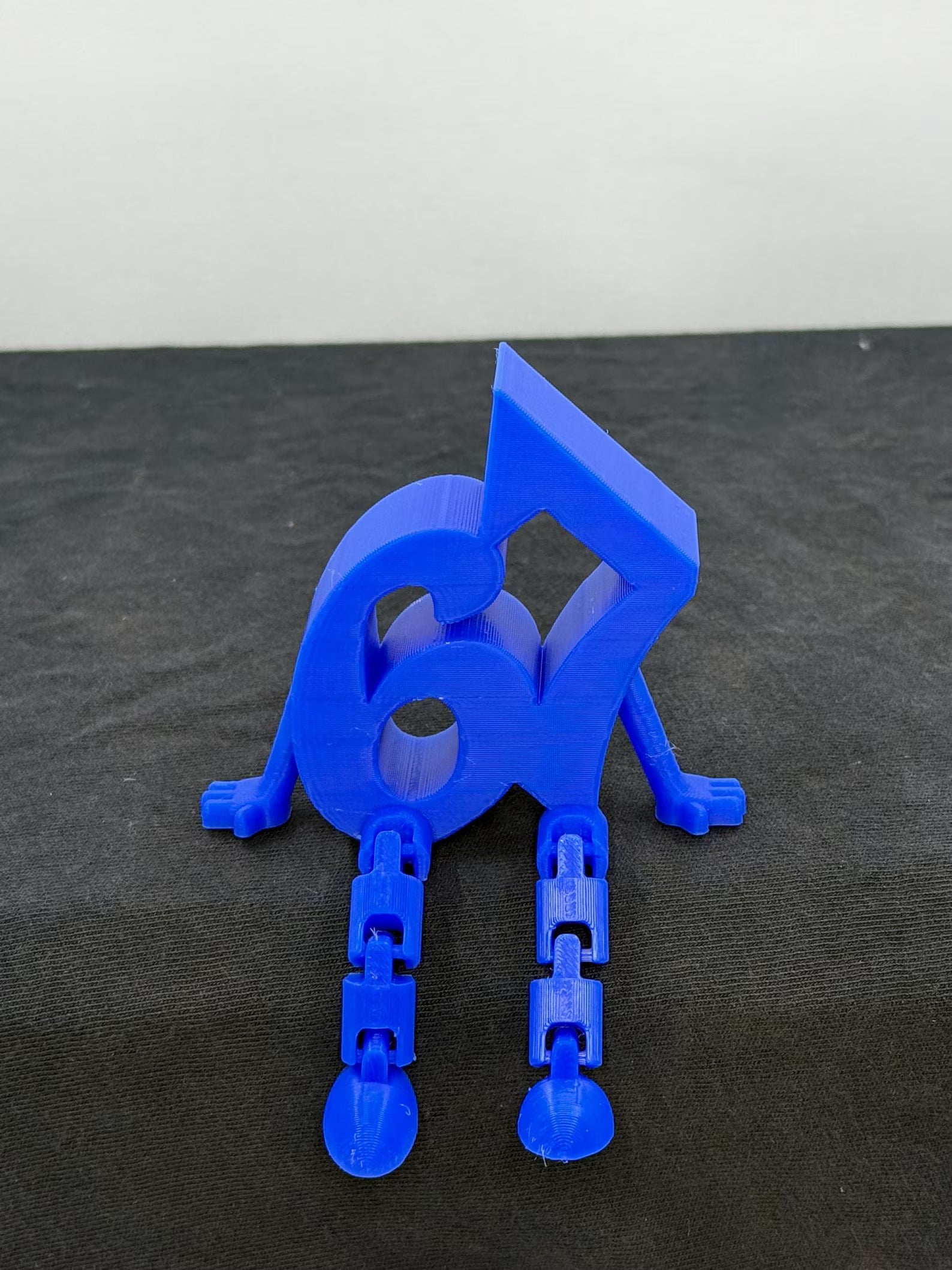 Wholesale 3D Flexi Valentine's Bundle Pack For School Valentine's