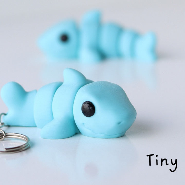 Wholesale 3D Flexi Valentine's Bundle Pack For School Valentine's