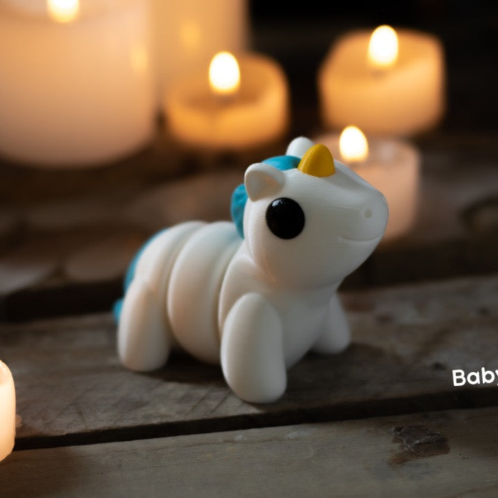 Wholesale 3D Flexi Valentine's Bundle Pack For School Valentine's